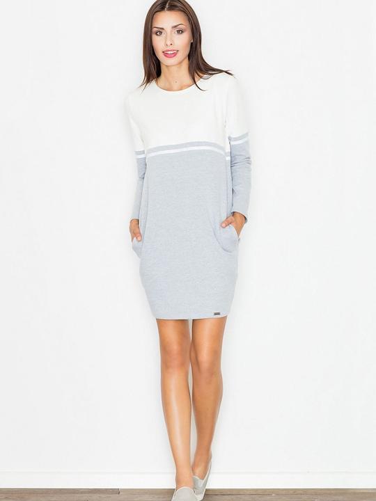 Grey-4