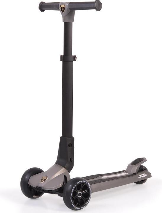 Image du produit Byox trottinette enfants Lamborghini