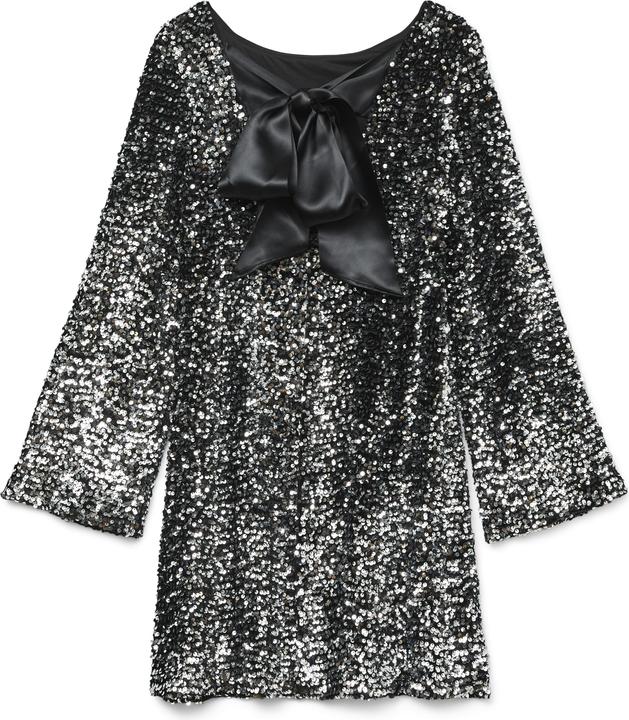 Actual product image Vero Moda VMLAILA Short dress Dress (XS)
