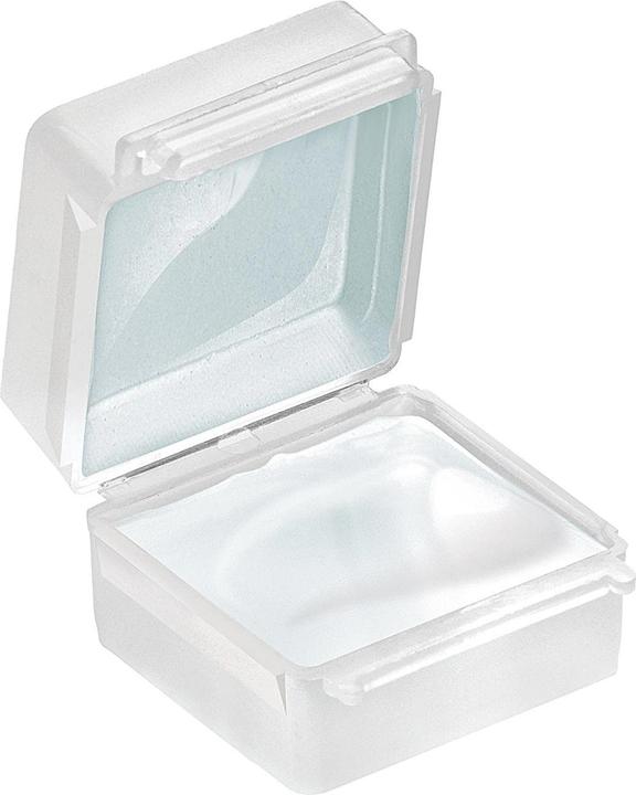 Productafbeelding Raytech Gel Box Kelvin