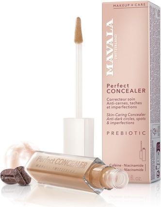 Produktbild Mavala Perfect Concealer (MEDIUM)