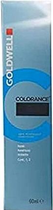 Produktbild Goldwell Colorance (7RB Rotbuche Hell)