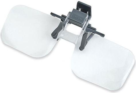 Image du produit Carson Lunettes-loupes