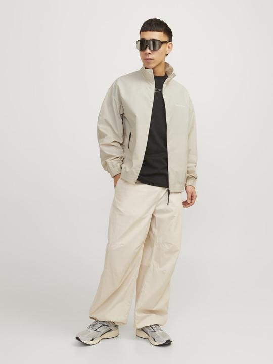 Produktbild Jack & Jones Jacke Jacke (L)