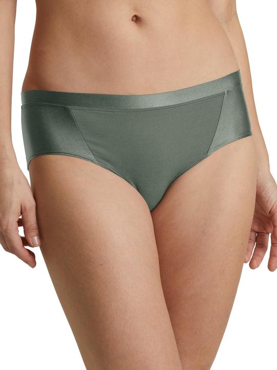 Produktbild Calida Cate (XS, Einzelpack)