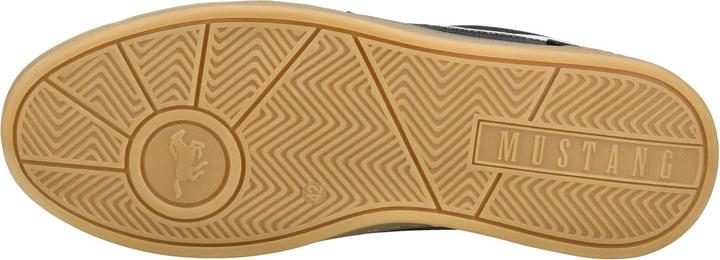 Immagine prodotto Mustang Sneaker (46)