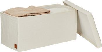 beige gris beige