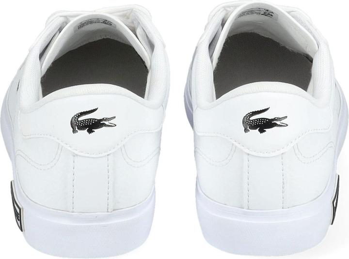 Produktbild Lacoste Sneaker POWERCOURT (41)