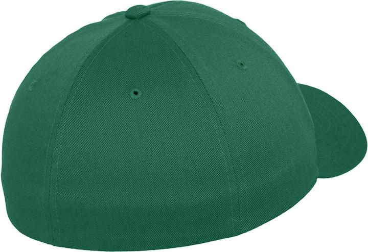 Produktbild Flexfit Baseballkappe (S/M)