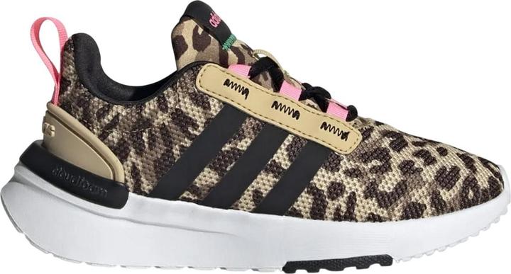 Actual product image adidas Childrens/Kids Racer TR21 Trainers (37)