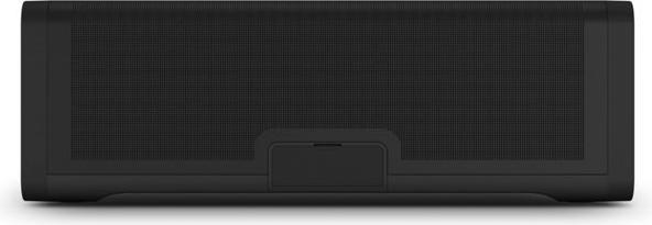 Actual product image Dockin D Fine+ 2 (16 h, Rechargeable battery operated)