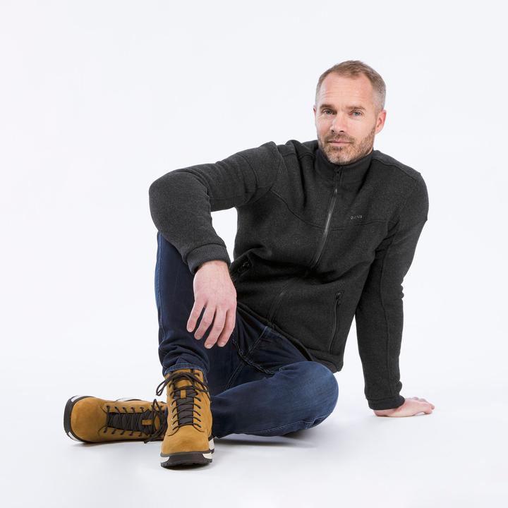 Image du produit Quechua SH500 HIGH X-WARM (44)