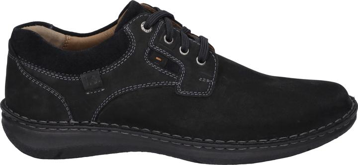 Produktbild Josef Seibel Anvers 36 - 45038 (45)