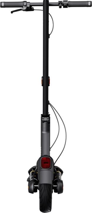 Actual product image Segway-Ninebot Max G2 (25 km/h, 65 km, 450 W)