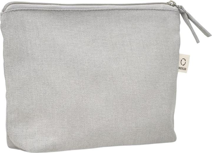 Image du produit MidOcean - Sac à cosmétique ELNAS