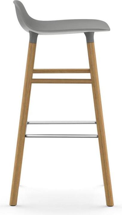 Actual product image Normann Copenhagen Shape