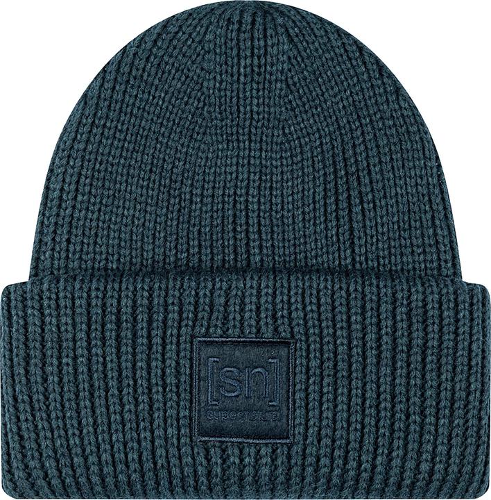 Produktbild Super Natural Krissini Beanie (One Size)