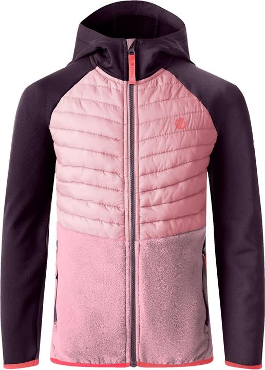 Dare2b Switch Out Steppjacke (104)