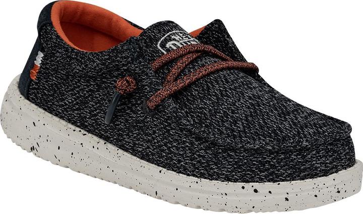 Produktbild Hey Dude Wally Sox (31)