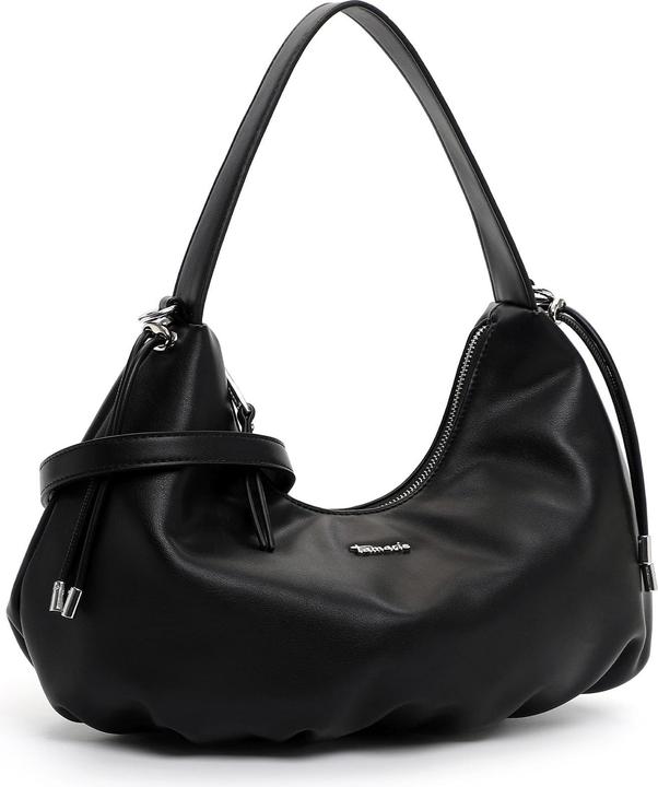 Actual product image Tamaris Beutel TAS Fiona