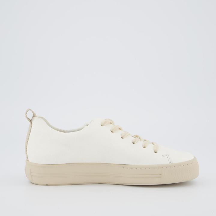 Actual product image Paul Green Great looks and social and ecological sustainability - that's what these comfortable trainers from (43)