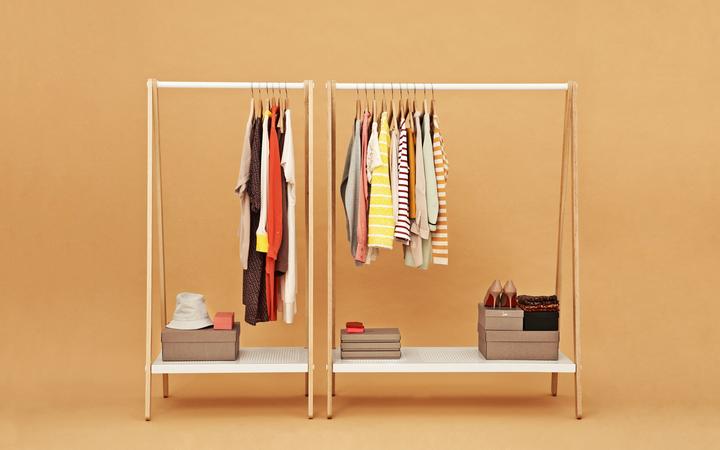 Produktbild Normann Copenhagen Toj