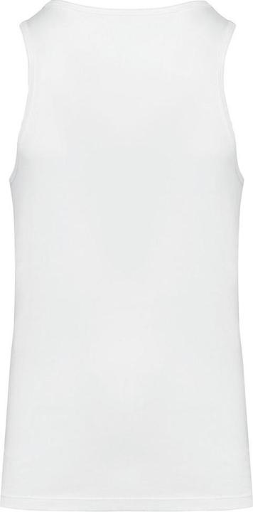 Produktbild Kariban Ökologisch verantwortliches Tanktop (L)