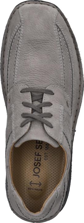 Produktbild Josef Seibel 43360-86913 (40)
