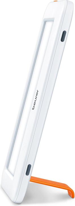 Produktbild Beurer TL 20 (10000 lx)