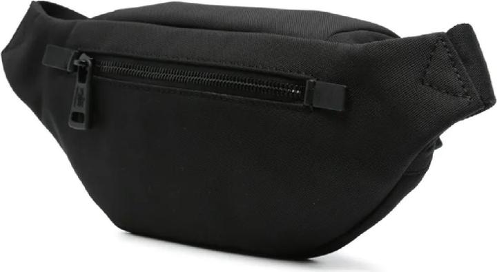 Actual product image Moncler Durance Small