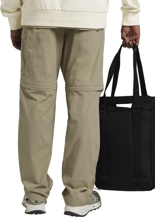 Immagine prodotto Jack Wolfskin Eve (15 l)