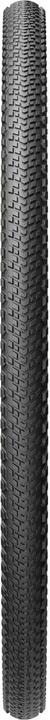 Produktbild Pirelli Cinturato Adventure TLR (28 x 1.50, 40-622)