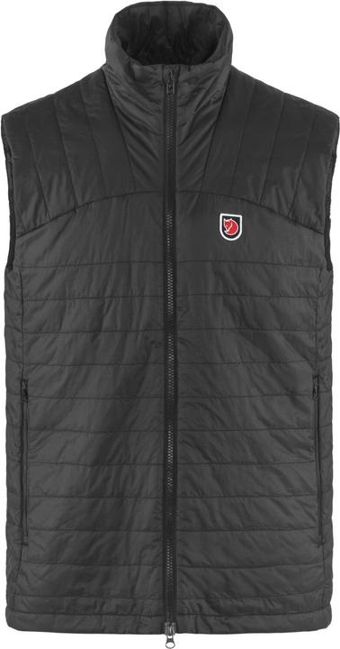 Fjällräven Expedition X-Lätt (XXL)