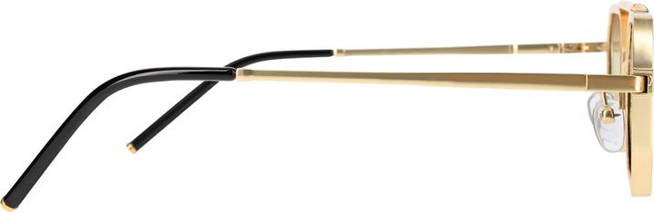 Actual product image Avizar CV3015 Sonnenbrille