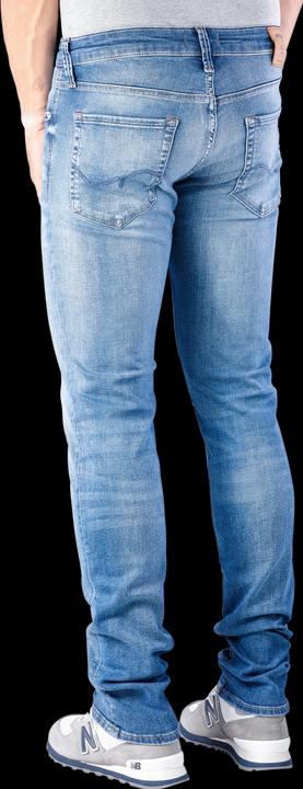 Immagine prodotto Jack & Jones Glenn Icon (W31/L32)