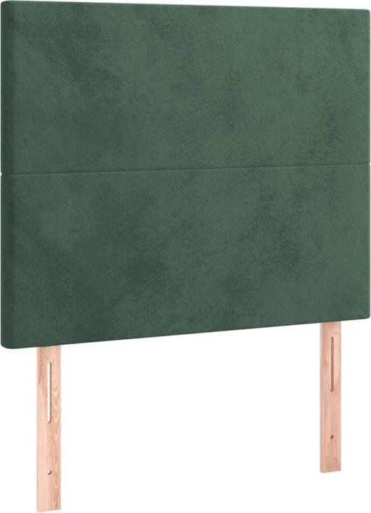 Immagine prodotto VidaXL Ruben (100 x 5 x 128 cm)