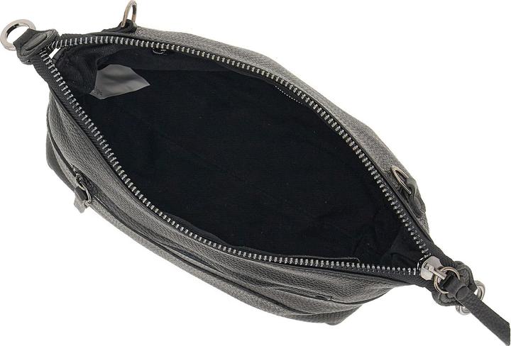 Actual product image Gabs Shoulder bag leather 22 cm