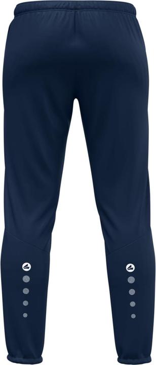 Produktbild JAKO Webhose Dynamic Damen (W34/L36)
