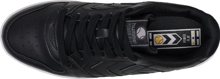 Produktbild hummel Power Play (39)