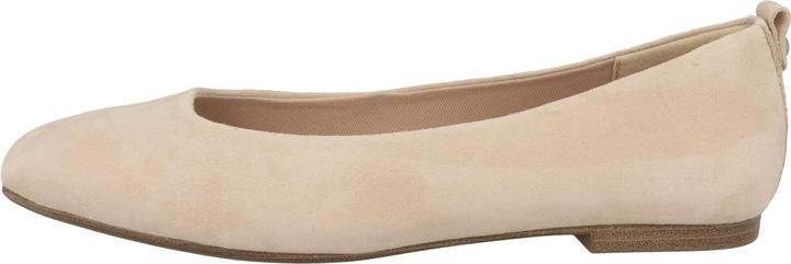 Image du produit Tamaris Ballerine (38)