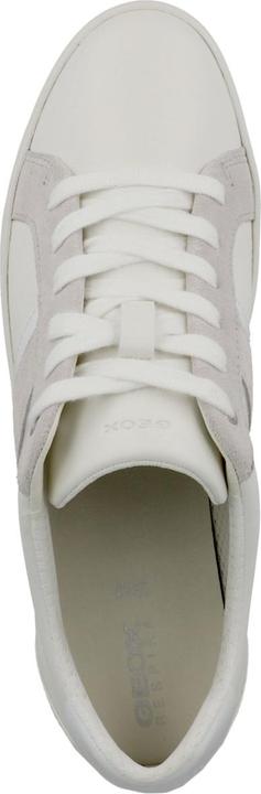 Immagine prodotto Geox D Blomiee G - 56127 (41)