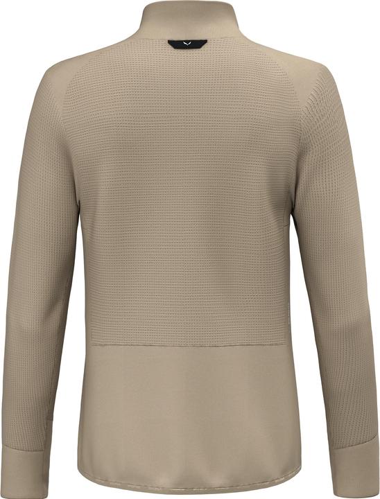 Produktbild Salewa Puez Waffle Hybrid Polarlite Jacke (48, M)
