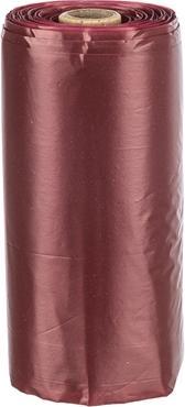 Actual product image Trixie Dog waste bag with handles (Dog)