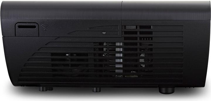 Produktbild Viewsonic Pjd7720hd (Full HD, 3200 lm, 1.49 - 1.64:1)