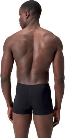 Immagine prodotto Speedo Eco Endurance + Aquashort (32)