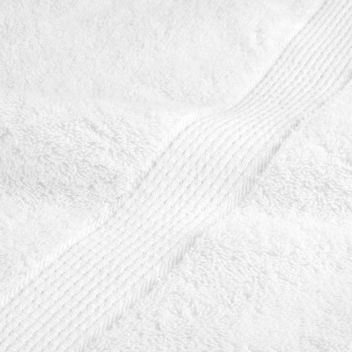 Immagine prodotto VidaXL Leonid (100 x 150 cm)