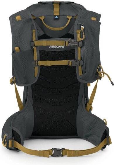 Immagine prodotto Osprey Talon Velocity 20 - Wanderrucksack - Herren