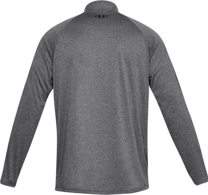 Immagine prodotto Under Armour Tshirt tecnica (S)