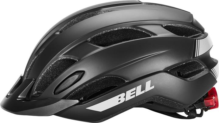 Produktbild Bell Trace LED (61 cm)