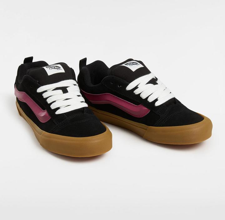 Produktbild Vans Knu Skool (47)